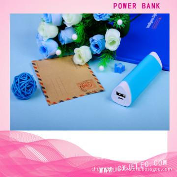 Cell Phone Chargers 2200mAh